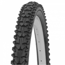 Anvelopa 24-1,95 Wanda P1001(A) - MTB - BikeCentral