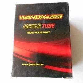 Camera Wanda 35/43-622 Av48 - BikeCentral