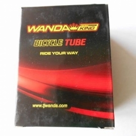 Camera Wanda 47-622  - BikeCentral