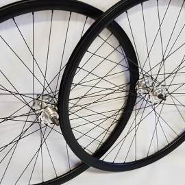 set roti 622 fixi
