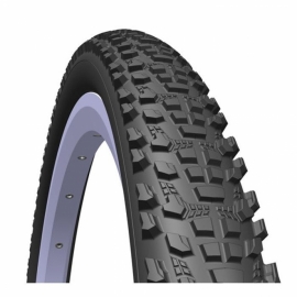 Anvelopa 54-584 27,5-2,10 Mitas Ocelot V85 - BikeCentral