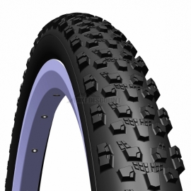 Anvelopa 54-584 27,5-2,10 Mitas Tomcat R12 - BikeCentral