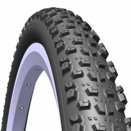Anvelopa 29-2,10 Mitas Hyperion Tubeless Supra Textra - BikeCentral