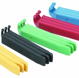 set levier bikehand