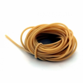 Cauciuc de valva 10m - BikeCentral