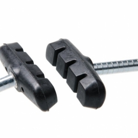 saboti frana v-break fara filet