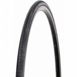 Anvelopa 27-1 1/4 Vee Rubber VRB044 - BikeCentral