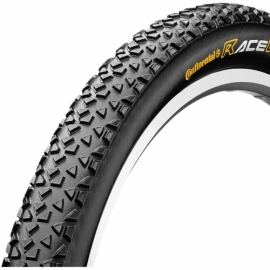 Anvelopa 50-584 27,5-2,0 Continental Race King Shieldwall pliabila - BikeCentral