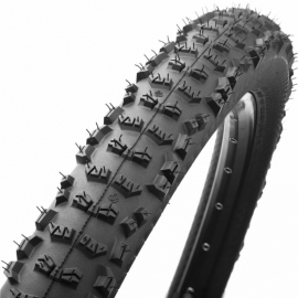 Anvelopa 60-622 29-2,40 Continental Trail King,pliabila - BikeCentral