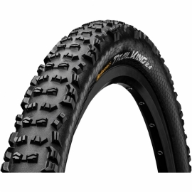 Anvelopa 27,5-2,20 Continental Trail King Protection Apex,pliabila - BikeCentral