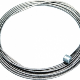 Cablu frana tandem 3m - BikeCentral