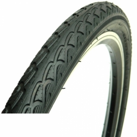 Anvelopa 47-622 28-1,75 Compass - BikeCentral