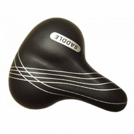 Sa Saddle Good Line - BikeCentral