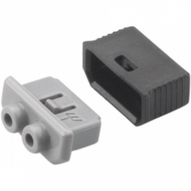 Conector pentru dinam in butuc - BikeCentral