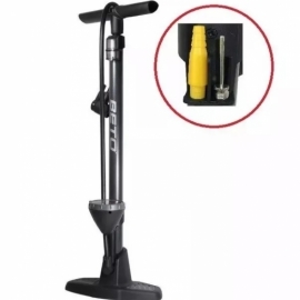 Pompa Beto mare CFL-501 SG7 - BikeCentral