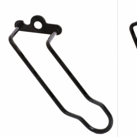 Protector pentru schimbator spate - BikeCentral
