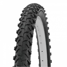 Anvelopa 20-1,95 Wanda - BikeCentral