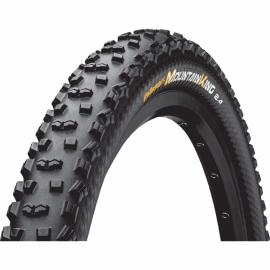 Anvelopa 27,5-2,30 Continental Mountain King Shieldwall SL,pliabila - BikeCentral