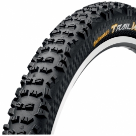 Anvelopa 29-2,40 Continental Trail King Shieldwall,pliabila - BikeCentral