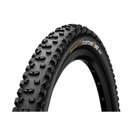 Anvelopa 27,5-2,30 Continental Mountain King Shieldwall SL - BikeCentral