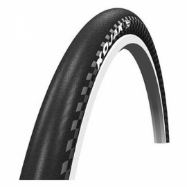 Anvelopa 28-1,35 700-35C Schwalbe Kojak Folding HS385 - BikeCentral