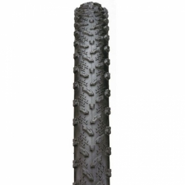 Anvelopa 26-1,95 Kenda K910 Klimax Lite - BikeCentral