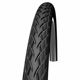 Anvelopa 28-622 700-28C Schwalbe Marathon HS420 Reflex - BikeCentral