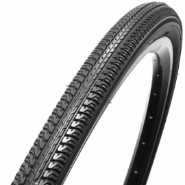 Anvelopa 24-1 3/8 37-540 Kenda K192 Kourier - BikeCentral