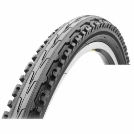 Anvelopa 26-1,75 Kenda K847 Kross Plus Semi-Slick - BikeCentral