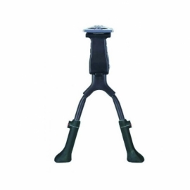 Picior mijloc reglabil 24-28 - BikeCentral