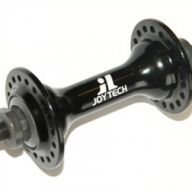 Set butuci Joytech casetat cu 36 de gauri