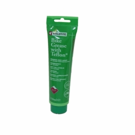 Vaselina special Weldtite cu teflon 150 ml - BikeCentral