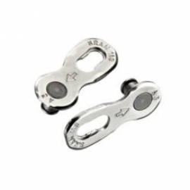 Siguranta lant Sram 7V - BikeCentral