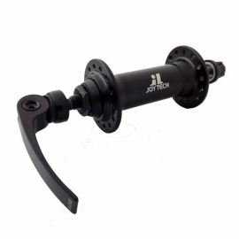 Butuc fata 28 de gauri JOYTECH JY-751DSE 28H - BikeCentral