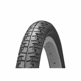Anvelopa 700-40C 42-622 Kenda K830 - BikeCentral