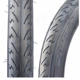 Anvelopa 700-23C 23-622 Kenda K177 Kampaign - BikeCentral