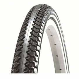 Anvelopa 26-1 3/8 Kenda K184 Cosmos - BikeCentral