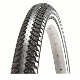 Anvelopa 24-1 1/2 Kenda K184 Cosmos - BikeCentral