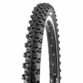 Anvelopa 24-1,95 50-507 Kenda K831A - BikeCentral