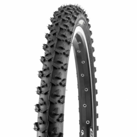 Anvelopa 26-1,95 50-559 Kenda K831A - BikeCentral