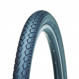 Anvelopa 24-1,75 47-507 Kenda K924 E-Bike - BikeCentral