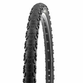 Anvelopa 16-1,75 Kenda K879 Kwick - BikeCentral