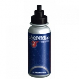 Solutie de reparat anvelopa