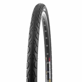 Anvelopa 700-25C 25-622 Kenda K193 Kwest - BikeCentral