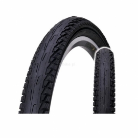 Anvelopa 26-1,95 50-559 Kenda K841C - BikeCentral