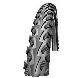 Anvelopa 24-1,75 Schwalbe Land Cruiser HS450 - BikeCentral