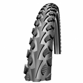 Anvelopa 700-35C 37-622 Schwalbe Land Cruiser HS450 Active Line - BikeCentral