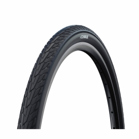 Anvelopa 24-1,75 47-507 Schwalbe Motion Road Cruiser HS484 - BikeCentral