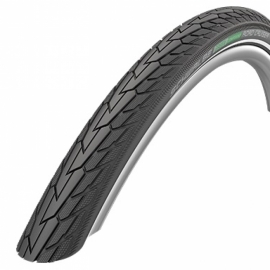Anvelopa 700-40C 42-622 Schwalbe Road Cruiser HS484 Reflex - BikeCentral