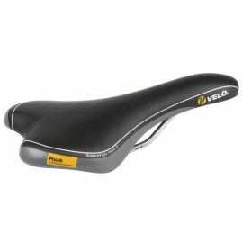 Sa Velo Speedflex Vacu C - BikeCentral